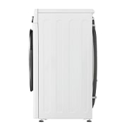 LG Стиральная машина LG 9 кг - TurboWash™360˚, F2V9FW9W