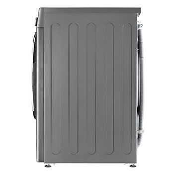 LG Стиральная машина LG 9 кг - AI DD™, F4V5VS2S