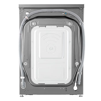 LG Стиральная машина LG 9 кг - AI DD™, F4V5VS2S