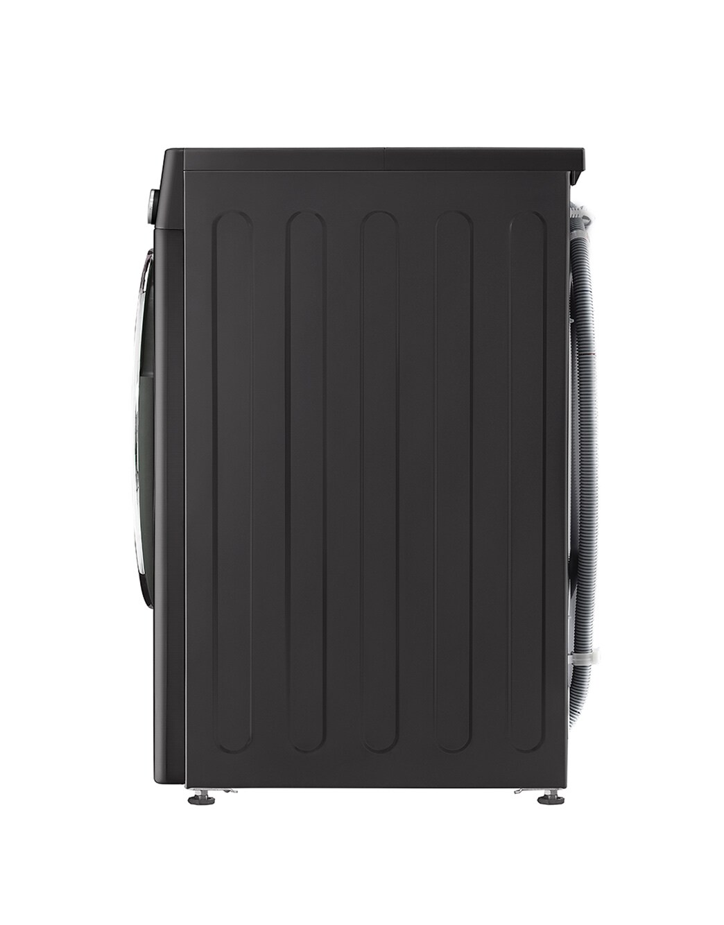 Стиральная машина LG 11 кг - TW4V9EW9P | LG KZ
