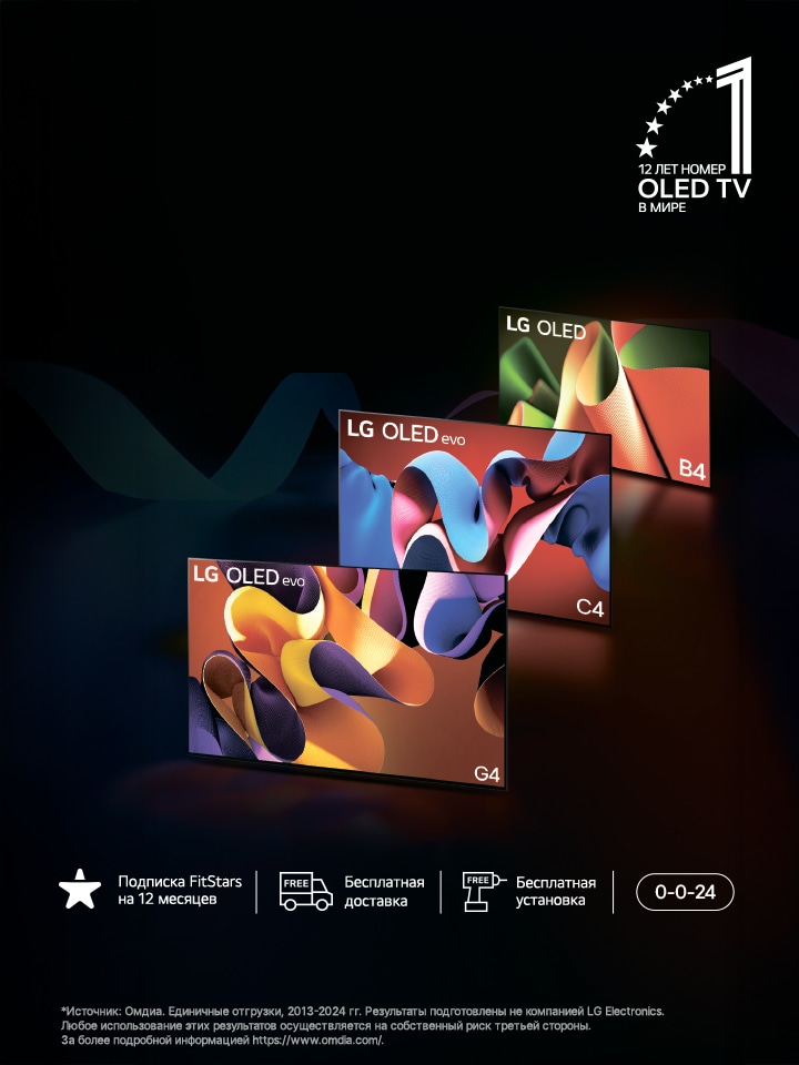 11 жыл өтсе де, әлі де шыңдамыз 