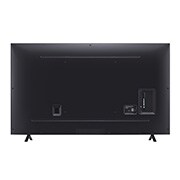 LG NanoCell, NANO80 теледидарының артқы көрінісі