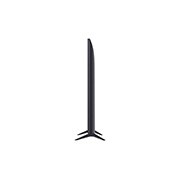 LG NanoCell, NANO80 теледидарының жанынан көрінісі