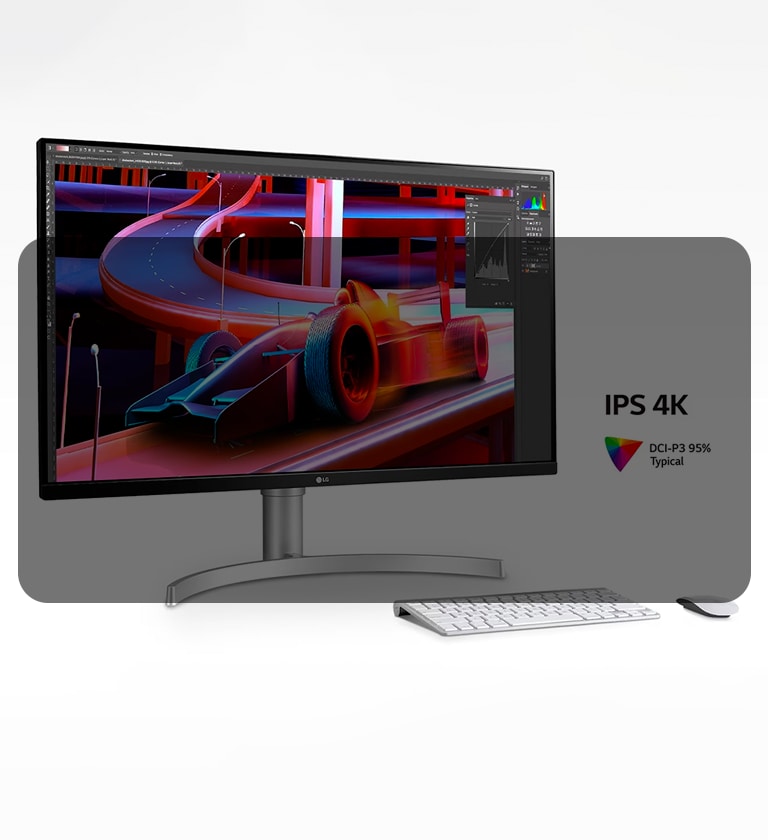 Матрицалардың ең көп таралған 3 түрі: IPS, PLS және TN — қайсысы жақсы? ?
