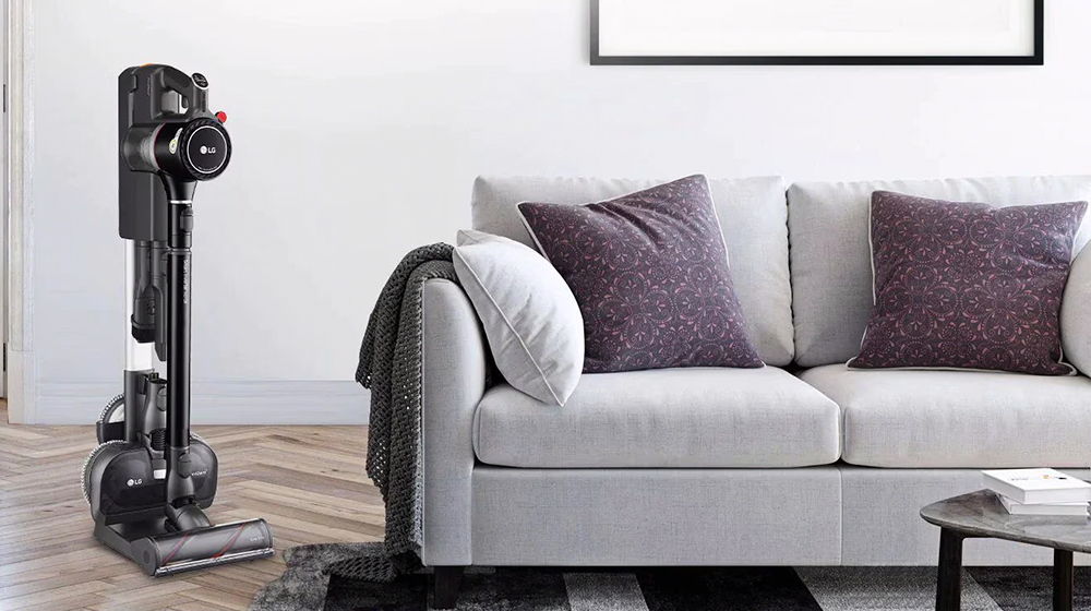 Аллергиясы бар адамдар шаңсорғышты қалай таңдағаны дұрыс: маңызды функциялар мен сипаттамалар