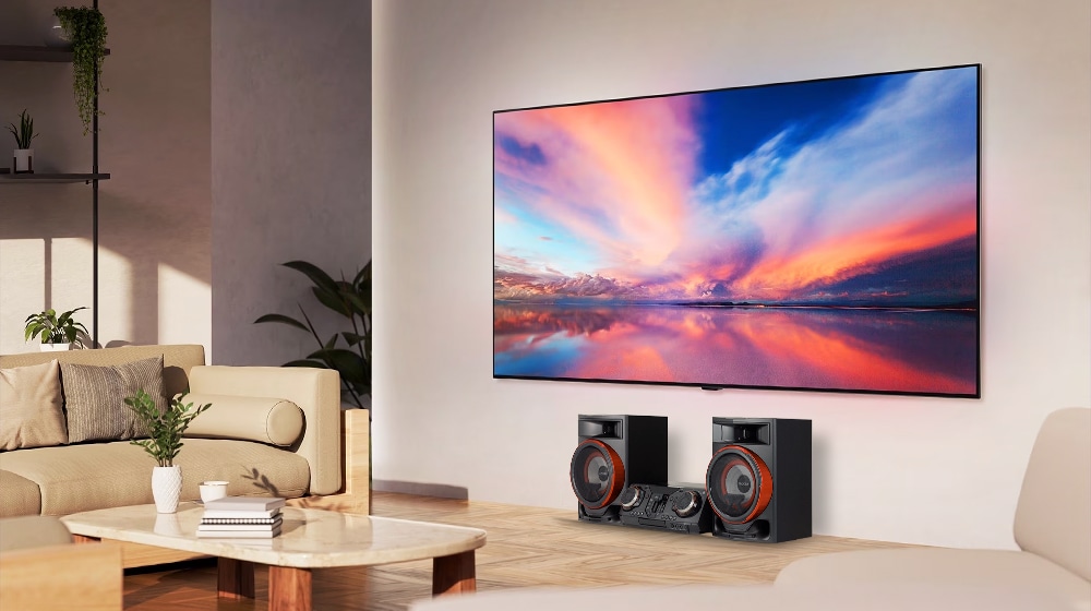 Үй кинотеатры үшін колонканы қалай таңдаған дұрыс?