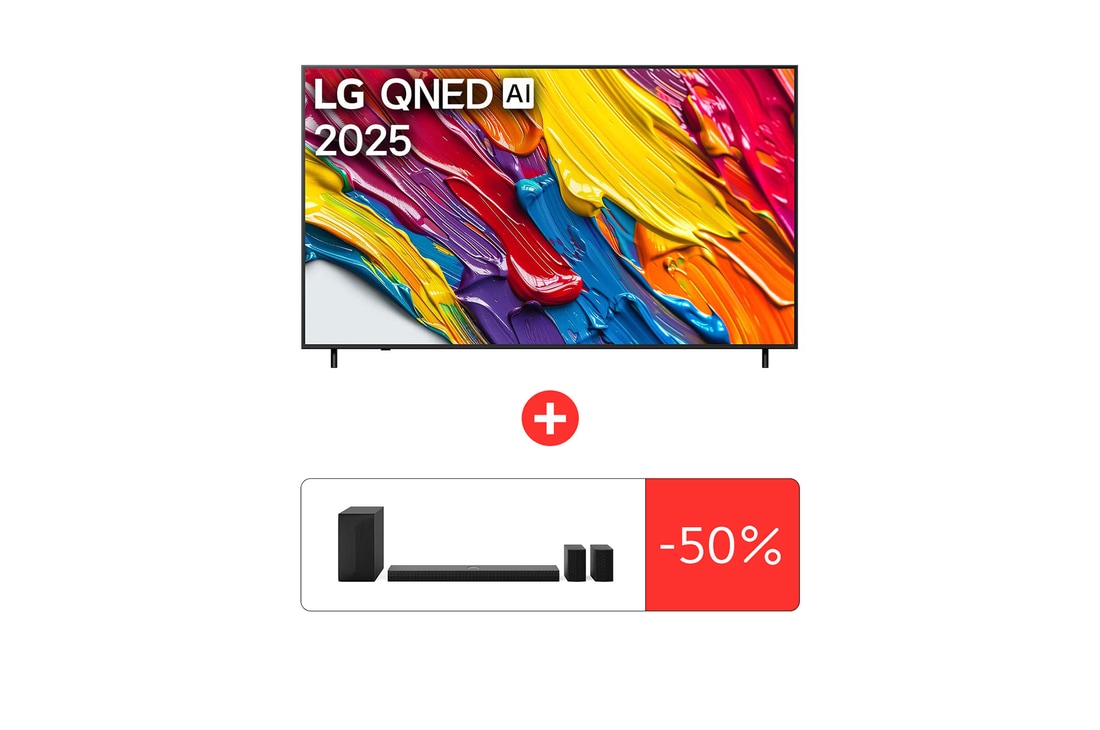 Bundle image