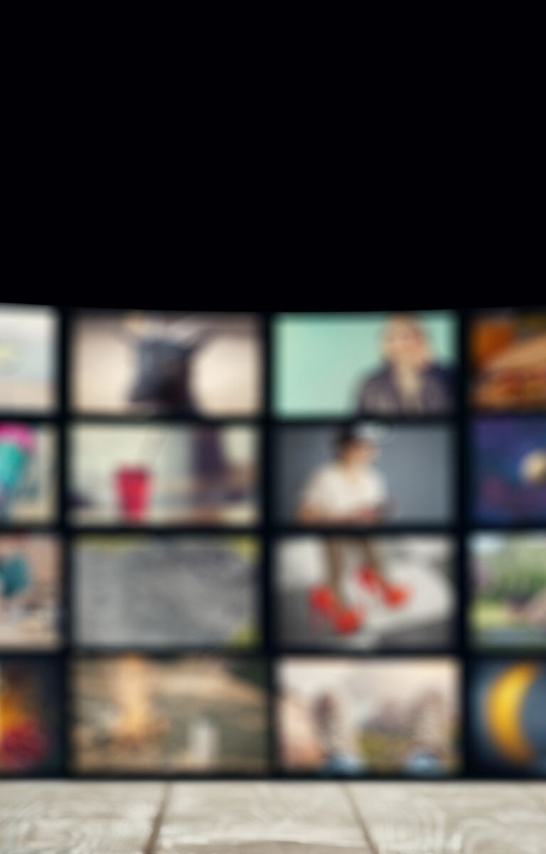 btbblog