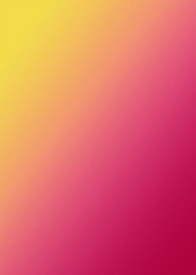 LG Digital Connect5 виртуалды витрина