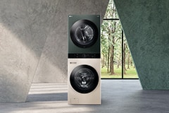 Брендбук Monocle