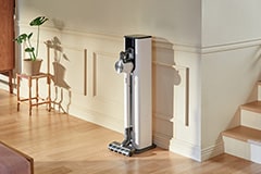 Выступления Королевского филармонического оркестра на сцене.