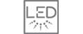 Жарқын LED-жарықтандыру