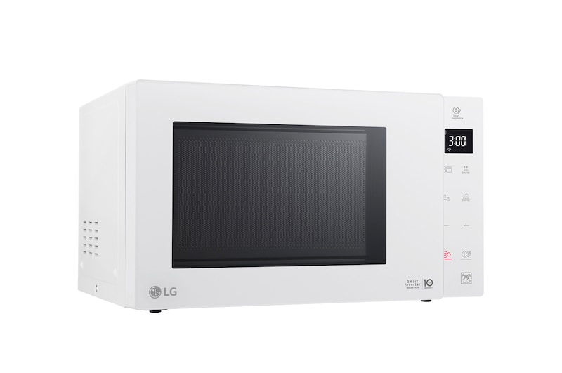LG MS2336GIH LG NeoChef микротолқынды пеші, MS2336GIH