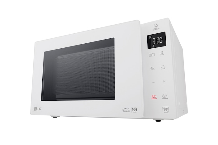 LG MS2336GIH LG NeoChef микротолқынды пеші, MS2336GIH