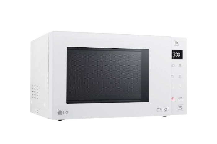 LG MS2336GIH LG NeoChef микротолқынды пеші, MS2336GIH