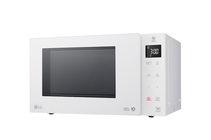 LG MS2336GIH LG NeoChef микротолқынды пеші, MS2336GIH