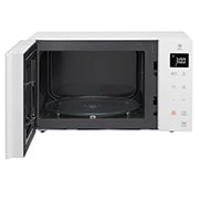 LG MS2336GIH LG NeoChef микротолқынды пеші, MS2336GIH