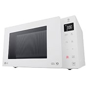 LG MS2336GIH LG NeoChef микротолқынды пеші, MS2336GIH