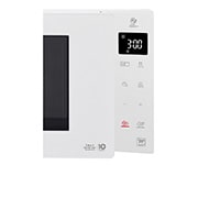 LG MS2336GIH LG NeoChef микротолқынды пеші, MS2336GIH
