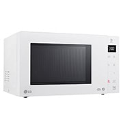 LG MS2336GIH LG NeoChef микротолқынды пеші, MS2336GIH