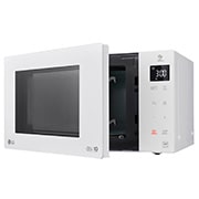 LG MS2336GIH LG NeoChef микротолқынды пеші, MS2336GIH