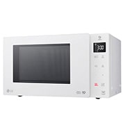 LG MS2336GIH LG NeoChef микротолқынды пеші, MS2336GIH