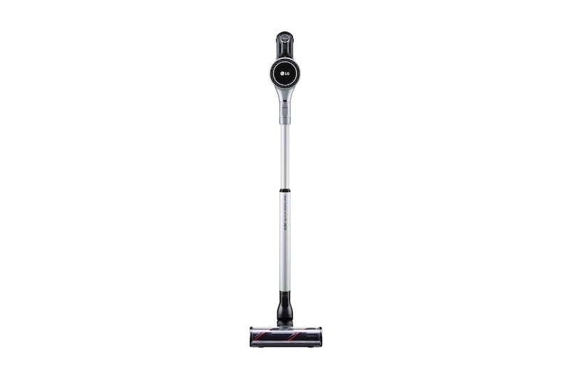 LG CordZero™ A9N-CORE Kompressor™ сымсыз шаңсорғышы, Kompressor™, 180 Вт, A9N-CORE