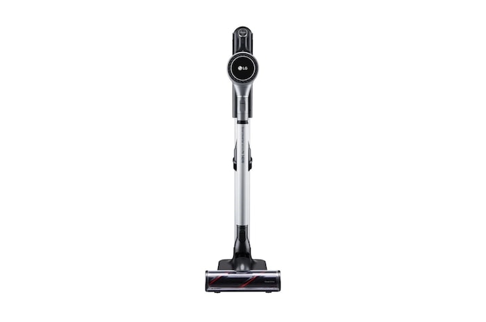 LG CordZero™ A9N-CORE Kompressor™ сымсыз шаңсорғышы, Kompressor™, 180 Вт, A9N-CORE