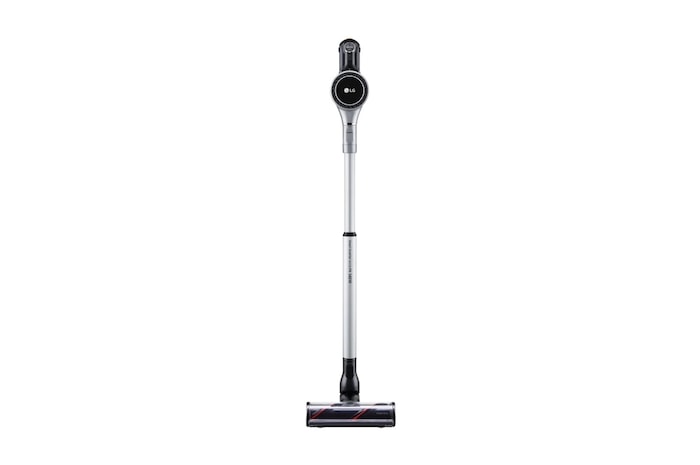 LG CordZero™ A9N-CORE Kompressor™ сымсыз шаңсорғышы, Kompressor™, 180 Вт, A9N-CORE