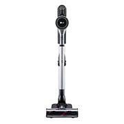 LG CordZero™ A9N-CORE Kompressor™ сымсыз шаңсорғышы, Kompressor™, 180 Вт, A9N-CORE