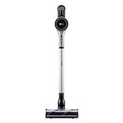 LG CordZero™ A9N-CORE Kompressor™ сымсыз шаңсорғышы, Kompressor™, 180 Вт, A9N-CORE