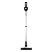 LG CordZero™ A9N-CORE Kompressor™ сымсыз шаңсорғышы, Kompressor™, 180 Вт, A9N-CORE