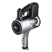LG CordZero™ A9N-CORE Kompressor™ сымсыз шаңсорғышы, Kompressor™, 180 Вт, A9N-CORE