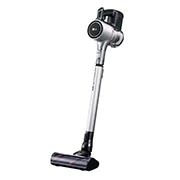 LG CordZero™ A9N-CORE Kompressor™ сымсыз шаңсорғышы, Kompressor™, 180 Вт, A9N-CORE