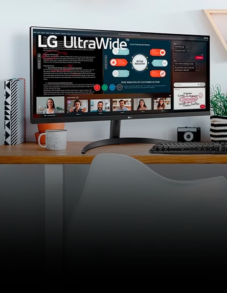 Өнімдеріңізді тіркеп, пайдалы ақпарат алыңыз.	