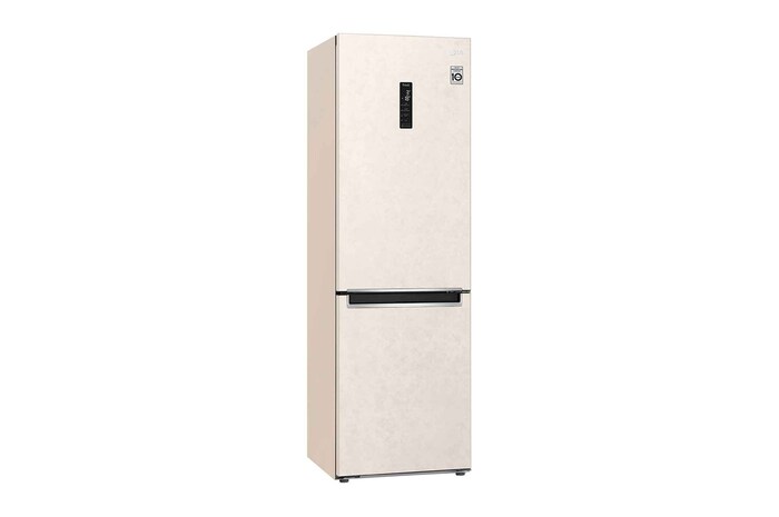 DoorCooling LED