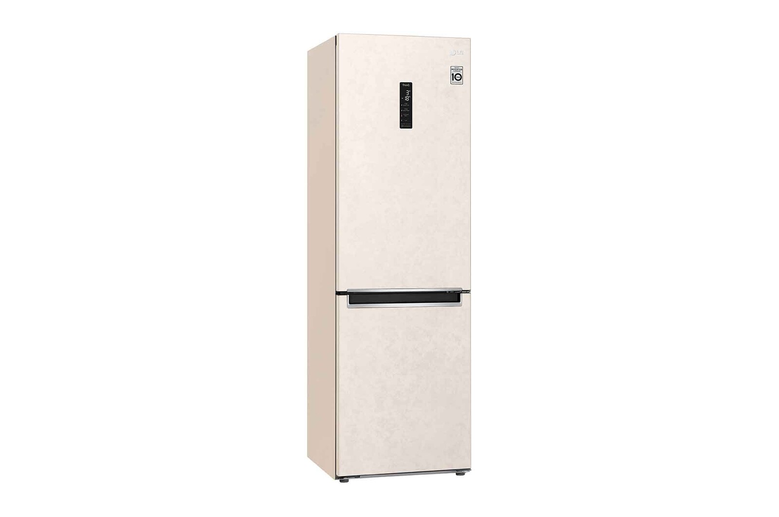 DoorCooling LED