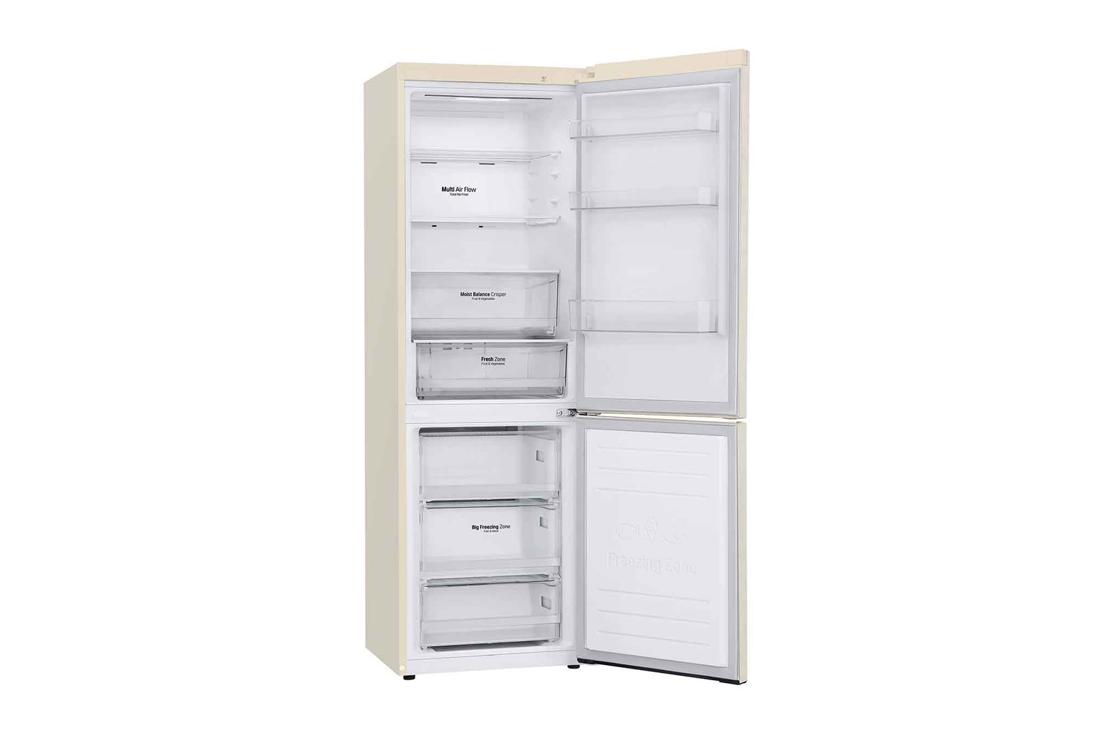drawer