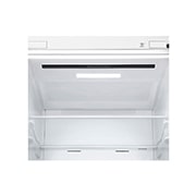 DoorCooling диодты жарық дисплейі