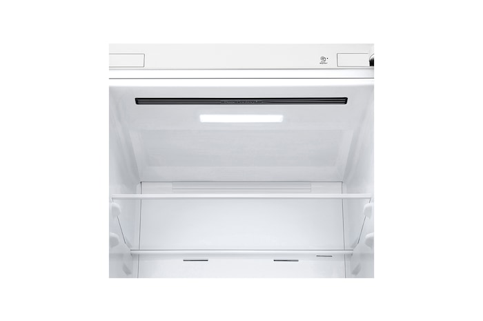 DoorCooling диодты жарық дисплейі