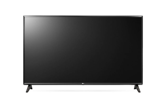 LG LED FHD SMART 43LM5772PLA теледидары, 43LM5772PLA