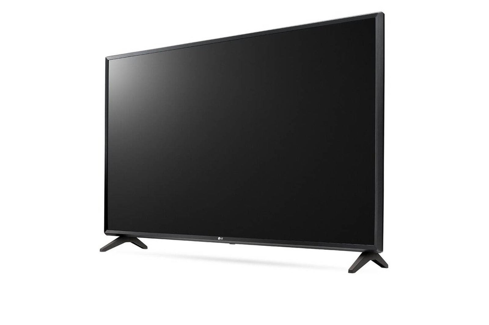 LG LED FHD SMART 43LM5772PLA теледидары, 43LM5772PLA