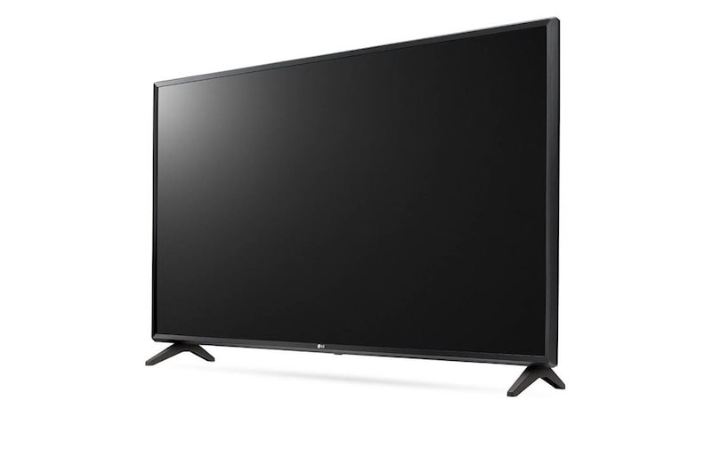 LG LED FHD SMART 43LM5772PLA теледидары, 43LM5772PLA