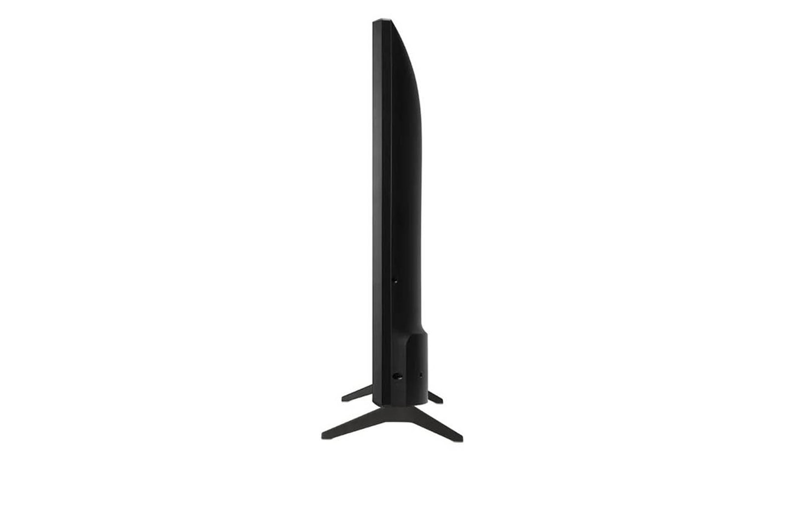LG LED FHD SMART 43LM5772PLA теледидары, 43LM5772PLA