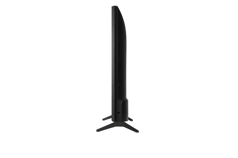 LG LED FHD SMART 43LM5772PLA теледидары, 43LM5772PLA