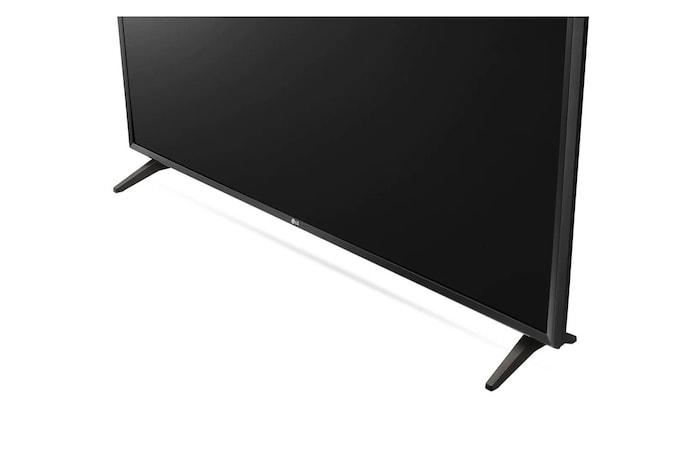 LG LED FHD SMART 43LM5772PLA теледидары, 43LM5772PLA