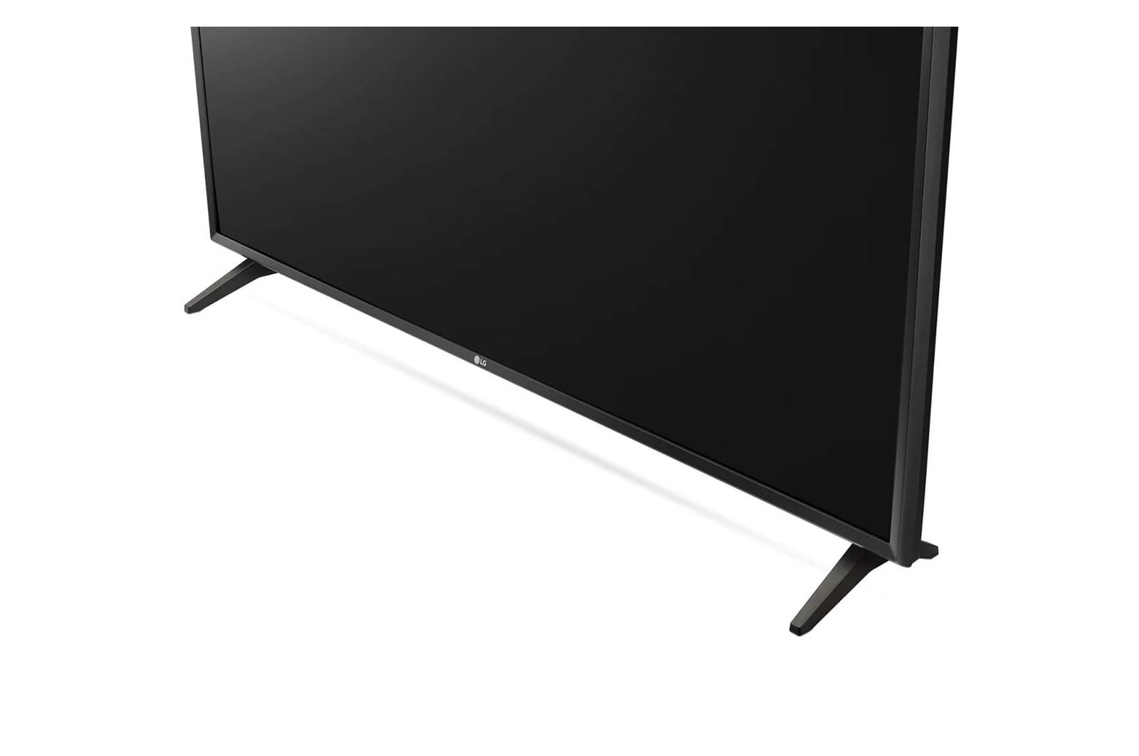 LG LED FHD SMART 43LM5772PLA теледидары, 43LM5772PLA