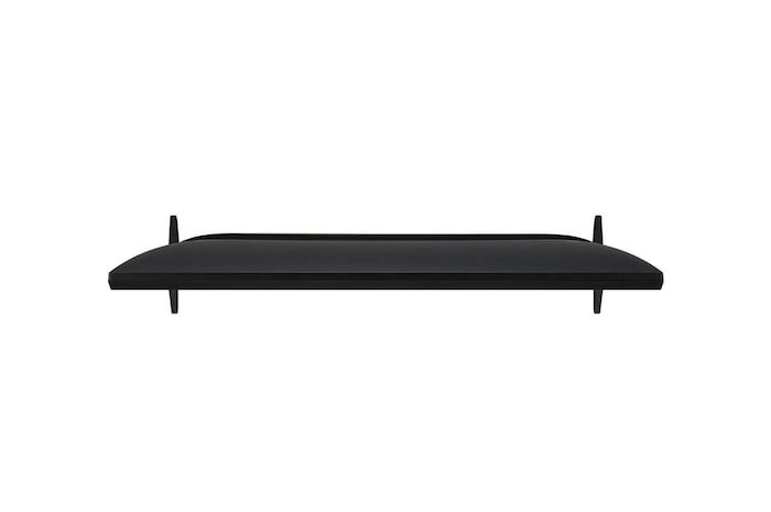 LG LED FHD SMART 43LM5772PLA теледидары, 43LM5772PLA