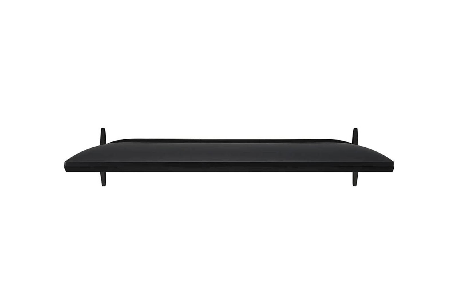 LG LED FHD SMART 43LM5772PLA теледидары, 43LM5772PLA
