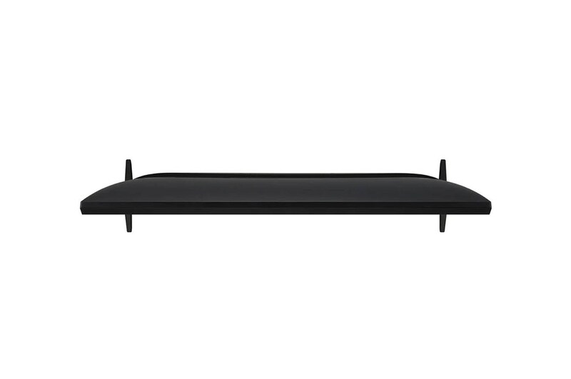 LG LED FHD SMART 43LM5772PLA теледидары, 43LM5772PLA